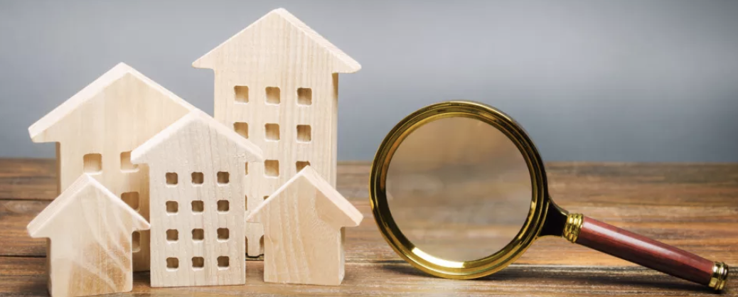 Gemiddelde WOZ-waarde woningen weer fors omhoog